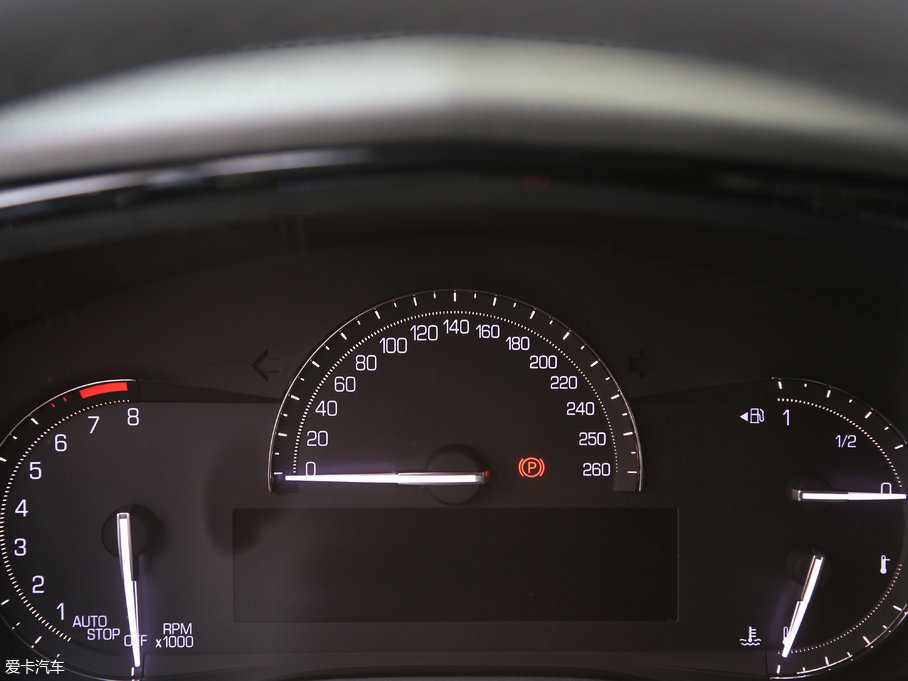 2017PXT5 c 25T (q)g(sh)