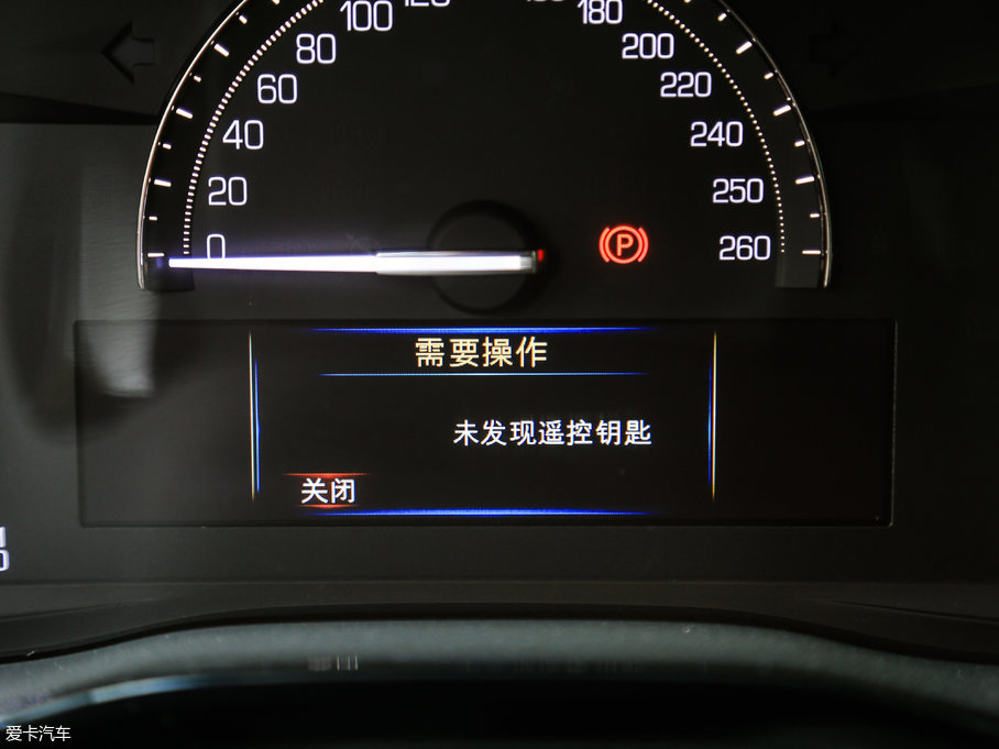 2017PXT5 c 25T 򌼼g