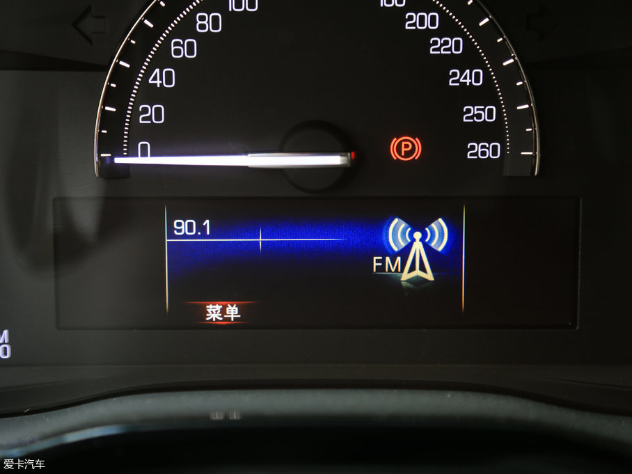 2017PXT5 c 25T 򌼼g