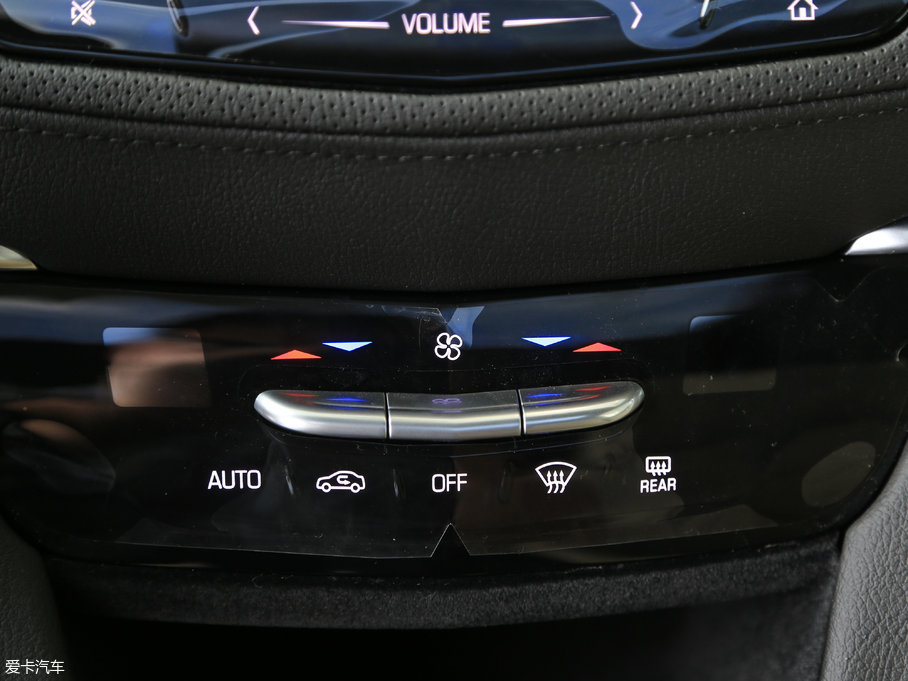 2017PXT5 c 25T 򌼼g