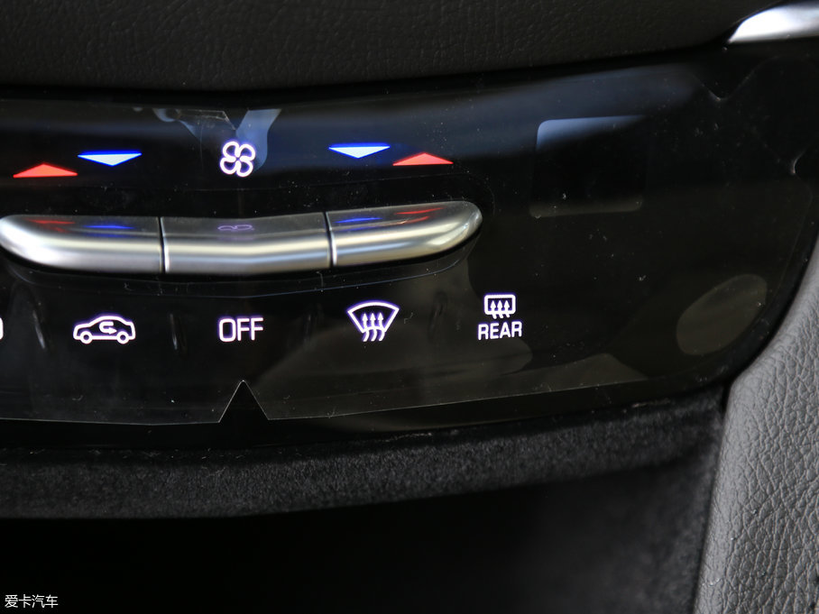 2017PXT5 c 25T 򌼼g