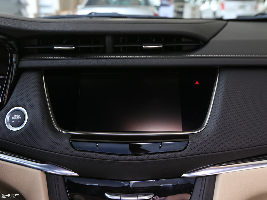 2017PXT5 c 25T 򌼼g