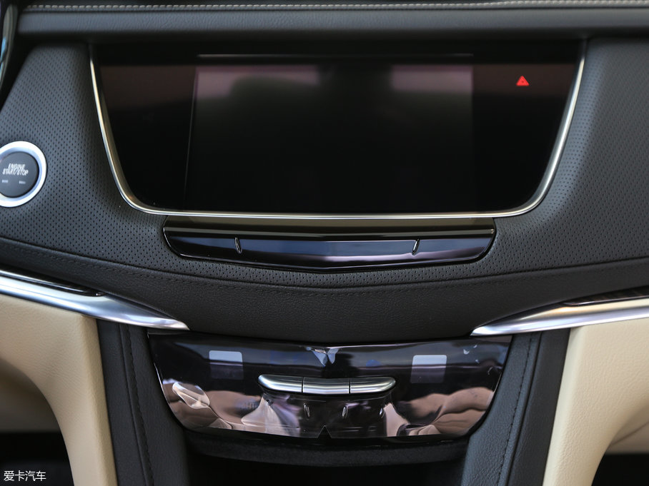 2017PXT5 c 25T (q)g(sh)