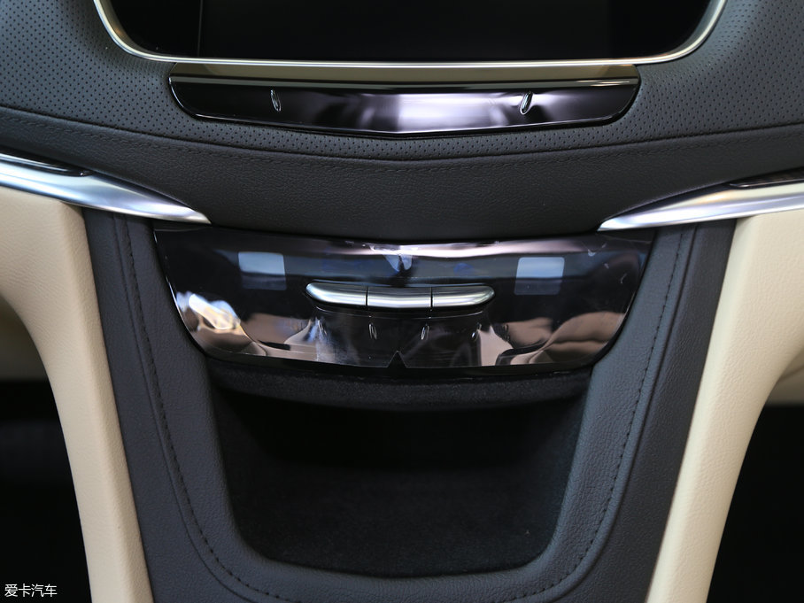 2017PXT5 c 25T 򌼼g