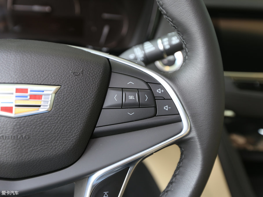 2017PXT5 c 25T 򌼼g