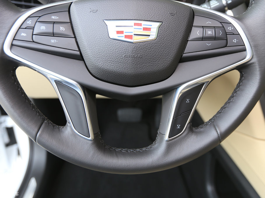 2017PXT5 c 25T 򌼼g