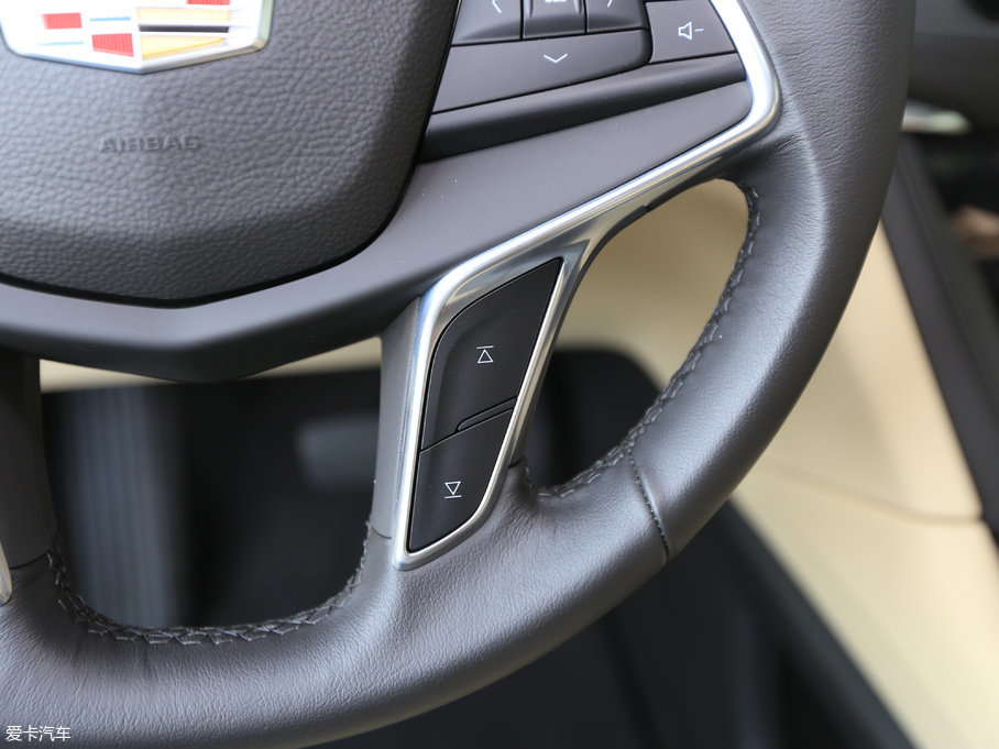 2017PXT5 c 25T 򌼼g