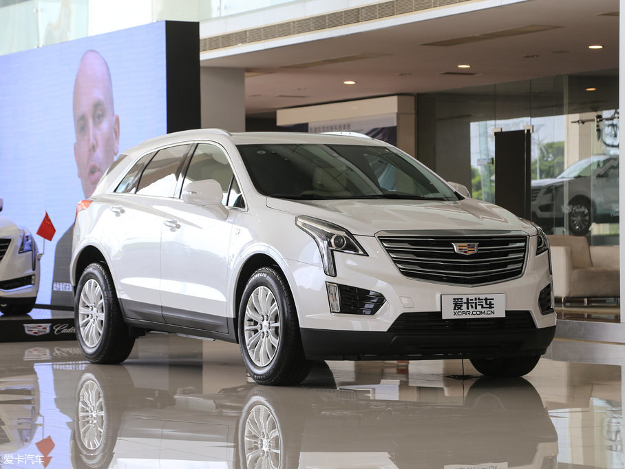 2017PXT5 c 28T (q)g(sh)