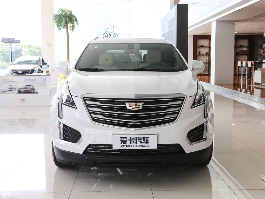 2017PXT5 c 28T (q)g(sh)