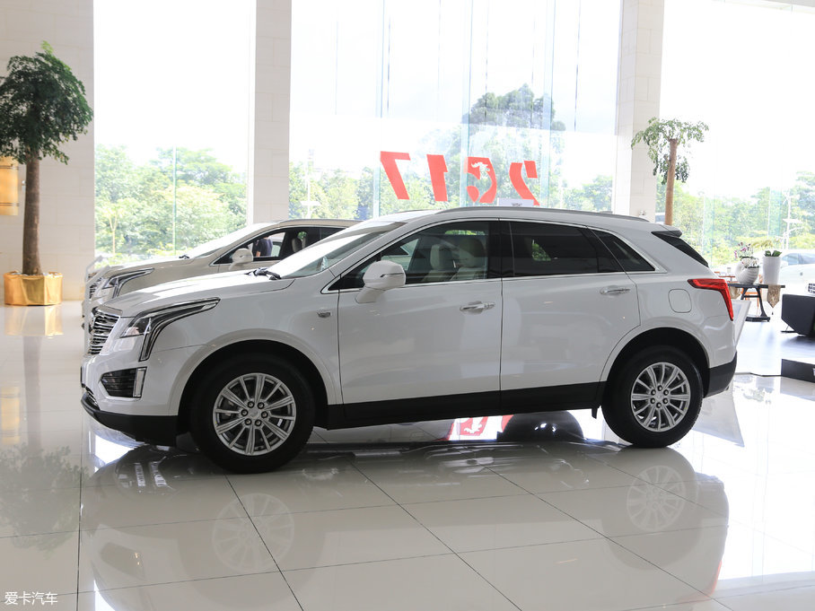 2017PXT5 c 28T 򌼼g