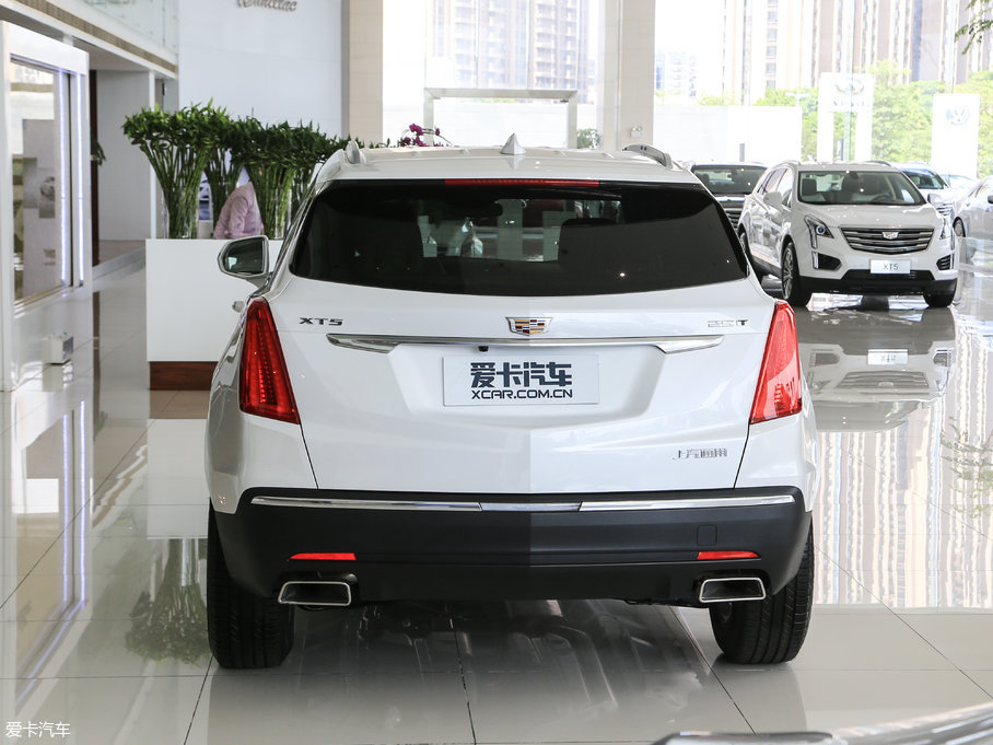 2017PXT5 c 28T (q)g(sh)