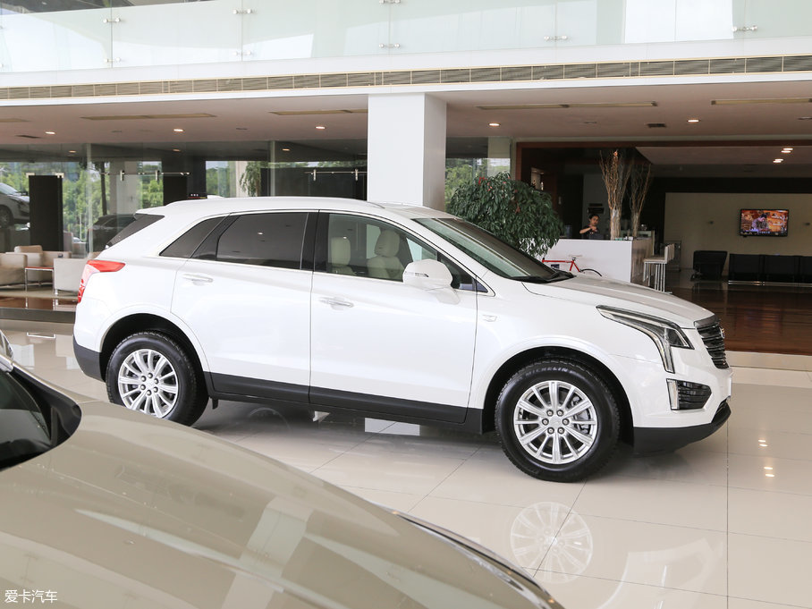 2017PXT5 c 28T 򌼼g