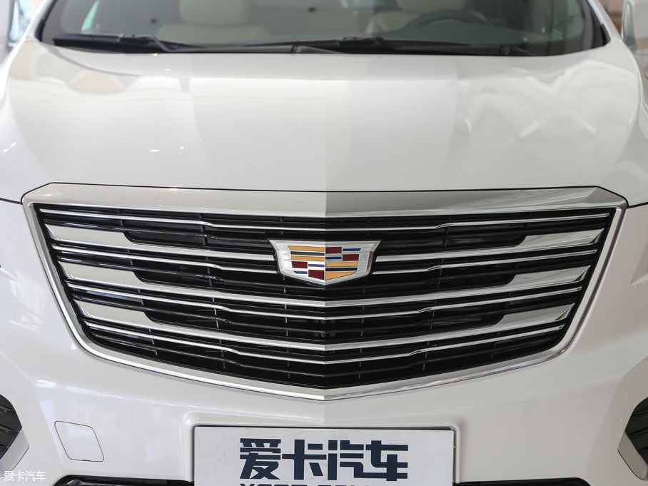 2017PXT5 c 28T 򌼼g