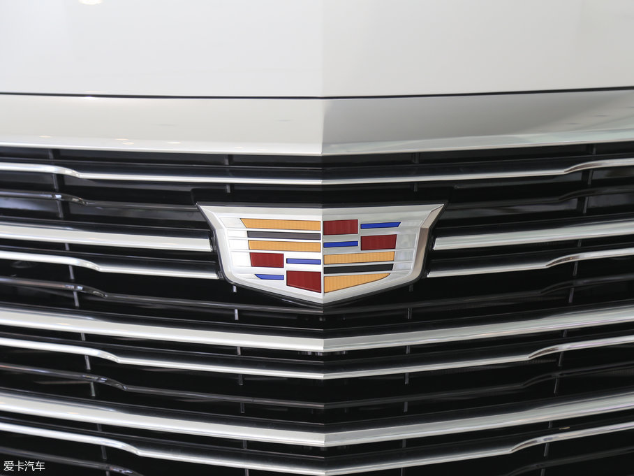 2017PXT5 c 28T (q)g(sh)