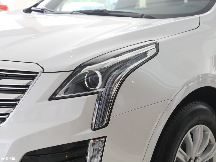 2017PXT5 c 28T 򌼼g