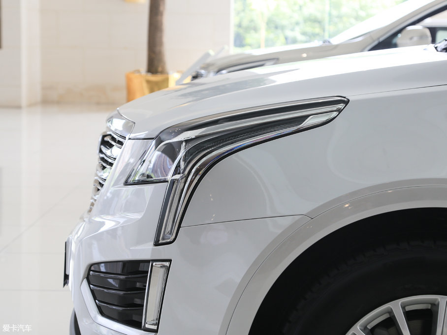 2017PXT5 c 28T 򌼼g