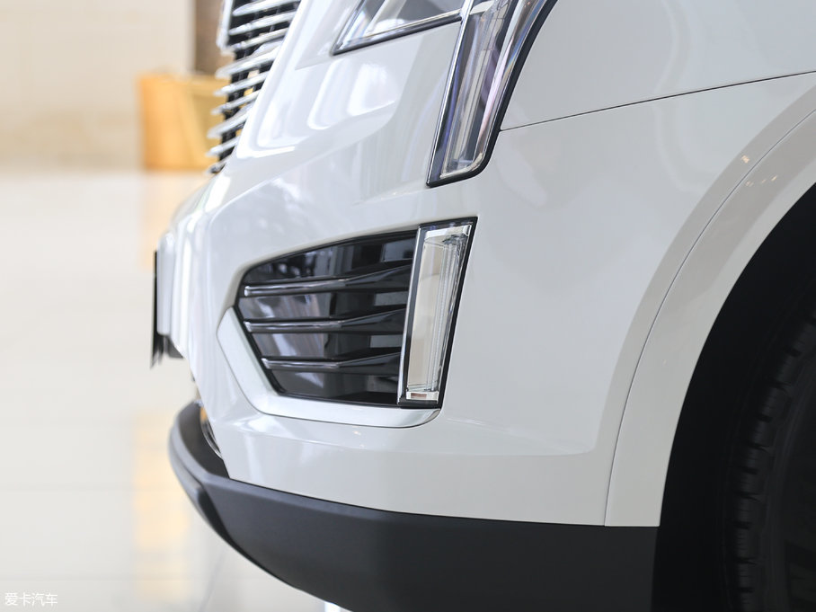 2017PXT5 c 28T 򌼼g