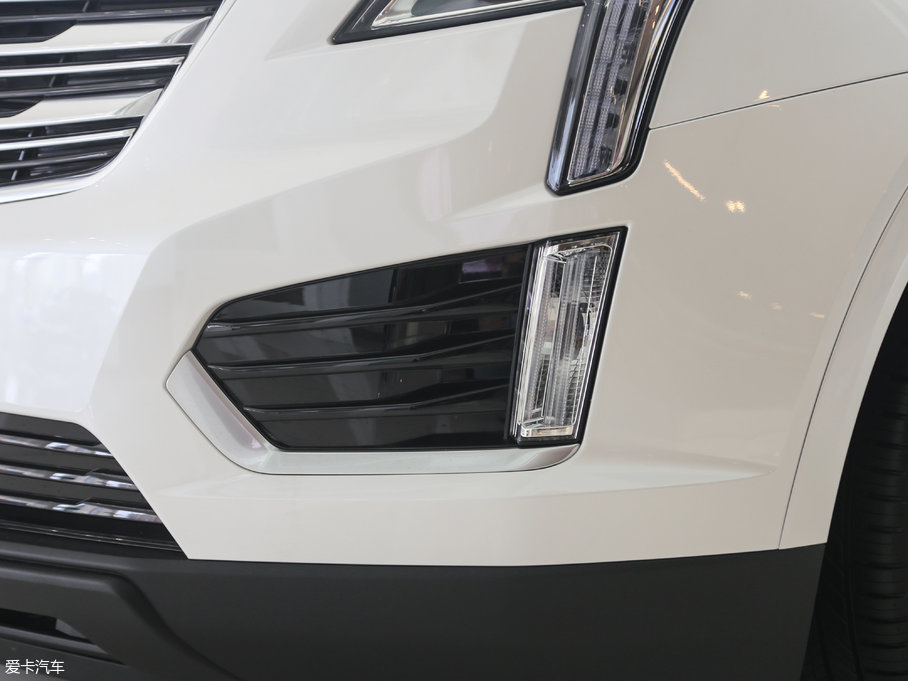 2017PXT5 c 28T (q)g(sh)