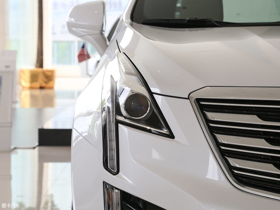 2017PXT5 c 28T 򌼼g