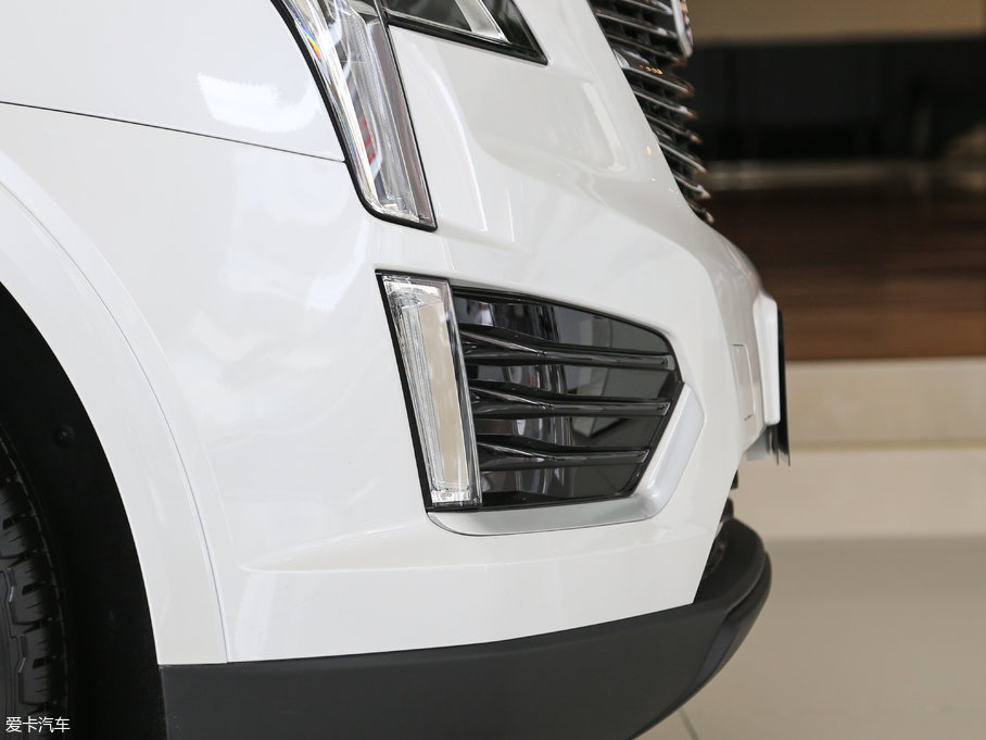 2017PXT5 c 28T 򌼼g