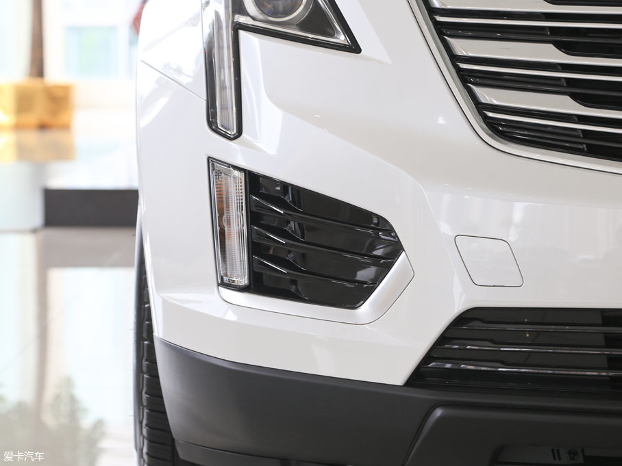 2017PXT5 c 28T 򌼼g