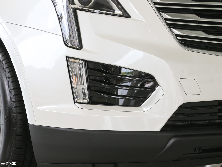 2017PXT5 c 28T (q)g(sh)