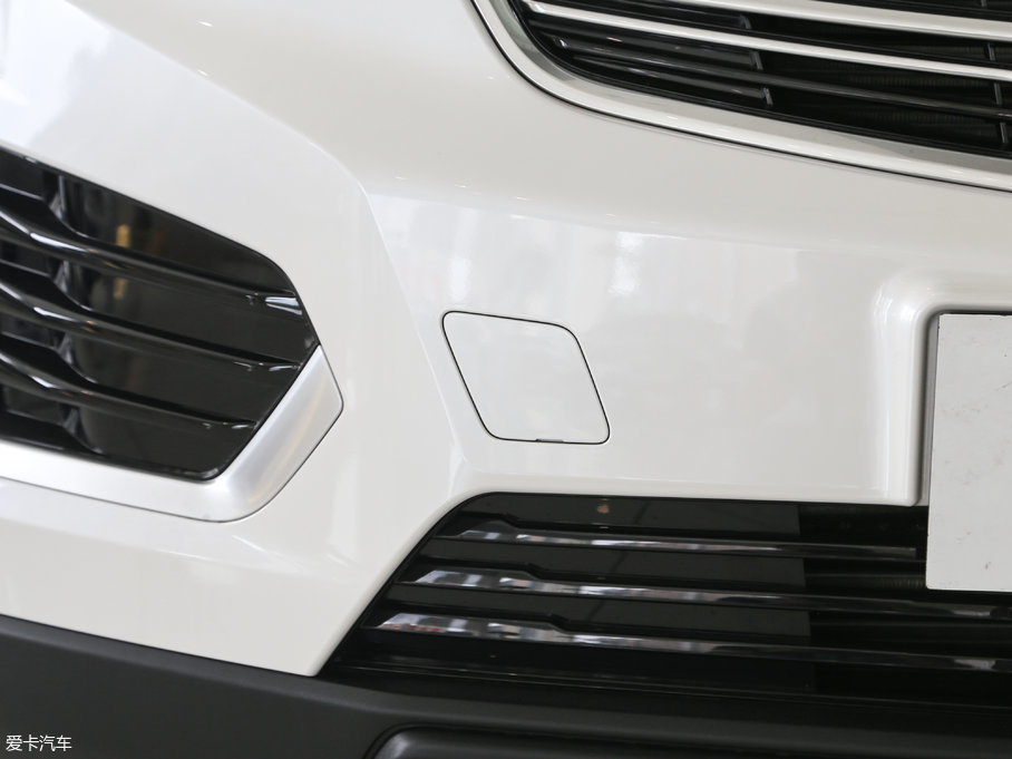 2017PXT5 c 28T 򌼼g