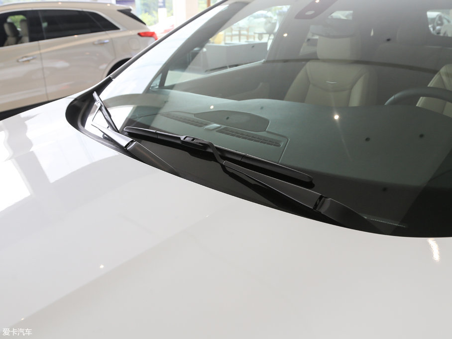 2017PXT5 c 28T 򌼼g