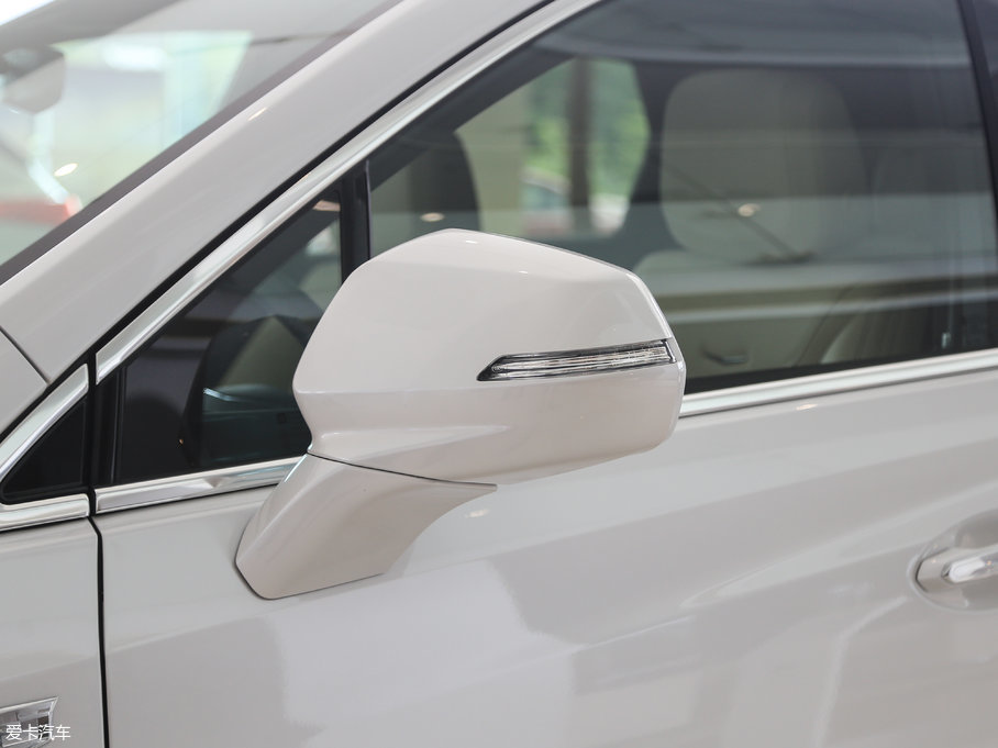 2017PXT5 c 28T 򌼼g