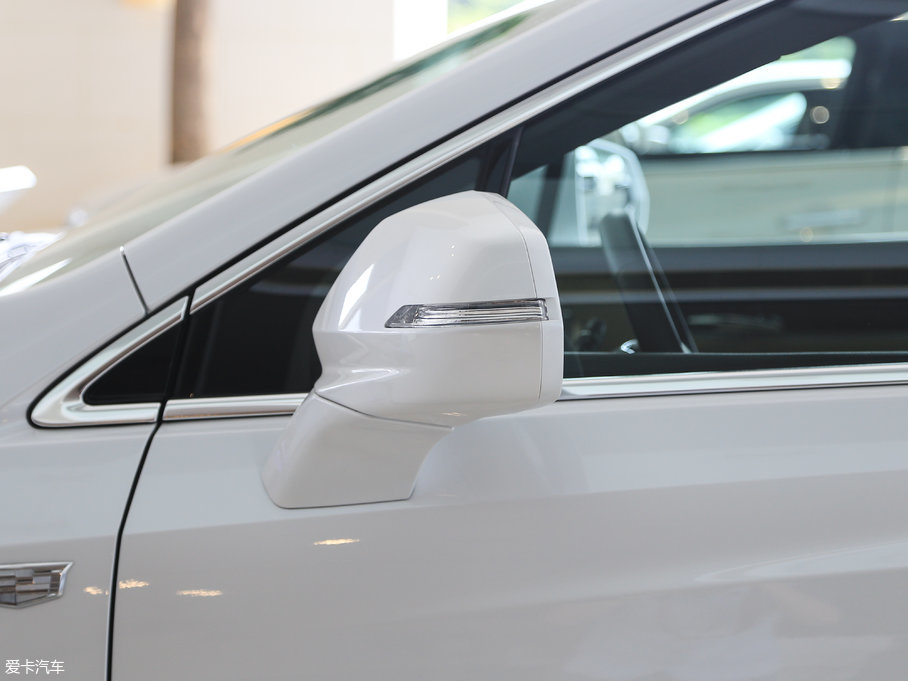 2017PXT5 c 28T (q)g(sh)