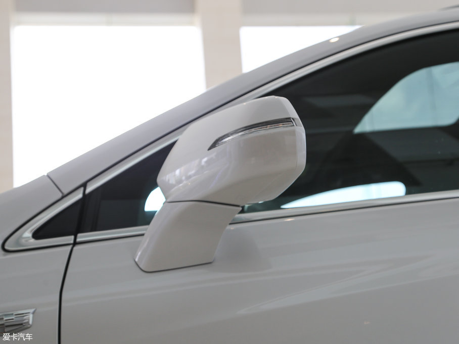 2017PXT5 c 28T 򌼼g