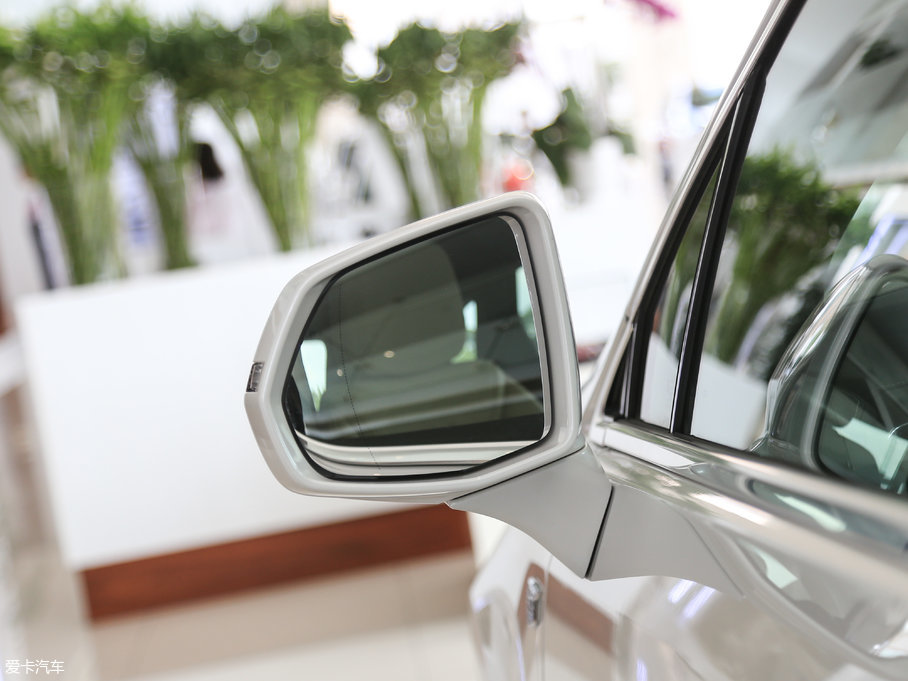 2017PXT5 c 28T (q)g(sh)