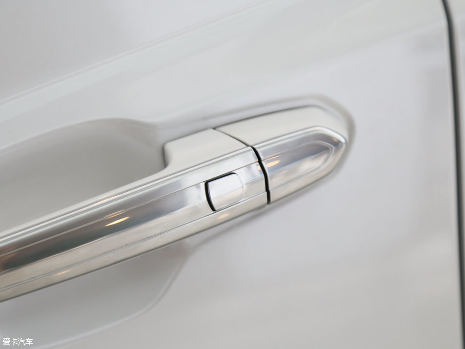 2017PXT5 c 28T 򌼼g