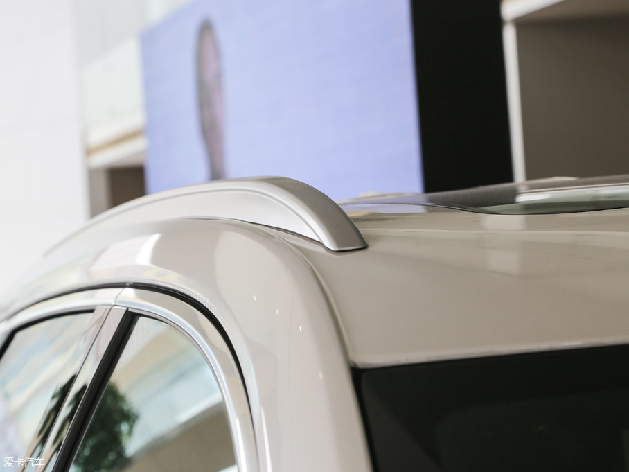 2017PXT5 c 28T 򌼼g