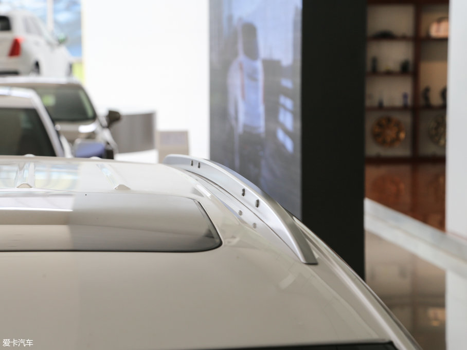 2017PXT5 c 28T (q)g(sh)