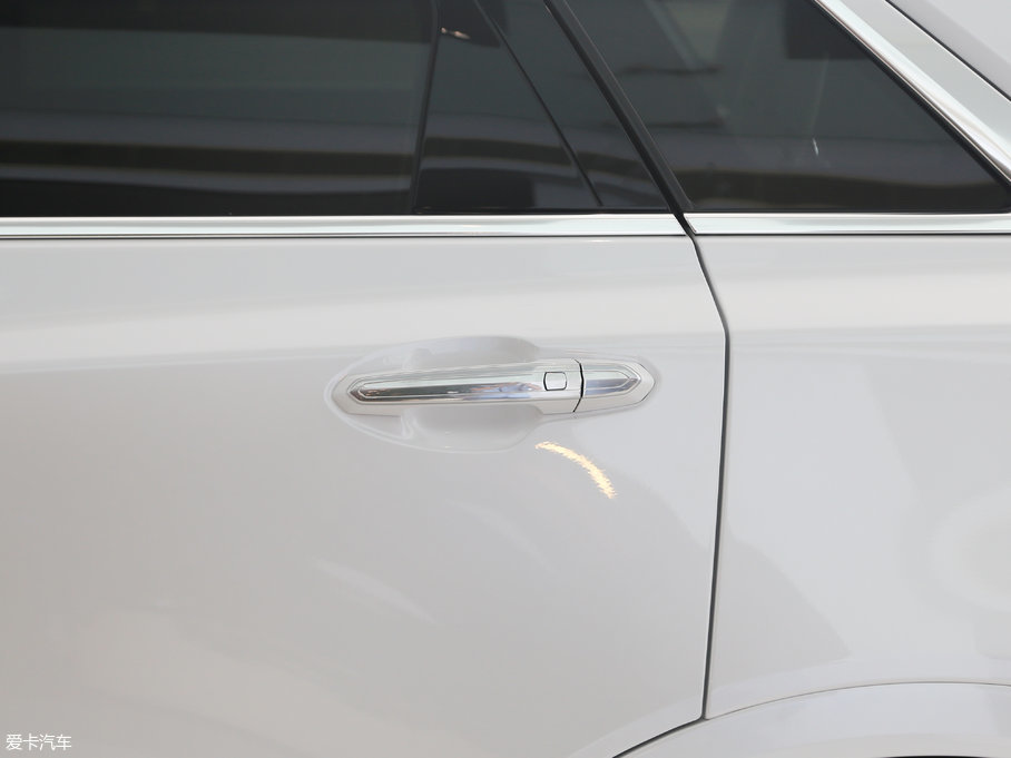 2017PXT5 c 28T (q)g(sh)