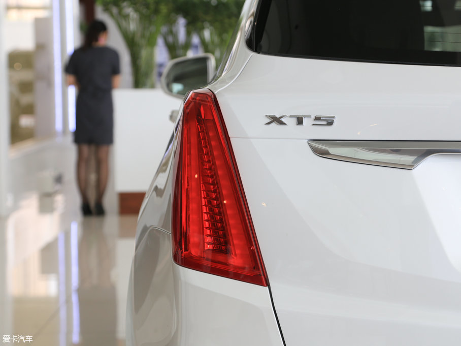 2017PXT5 c 28T 򌼼g