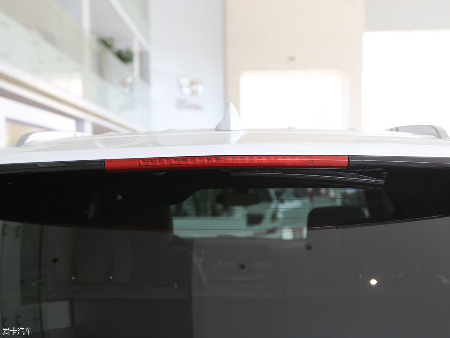 2017PXT5 c 28T 򌼼g