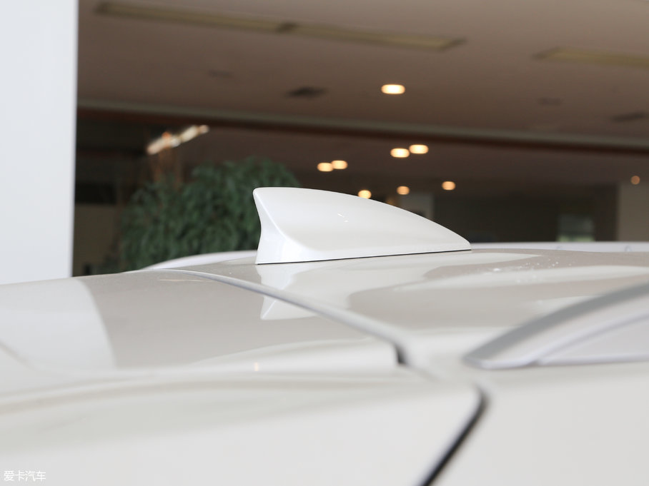 2017PXT5 c 28T (q)g(sh)