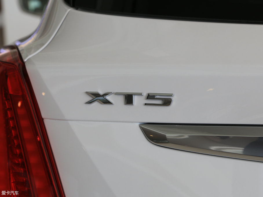 2017PXT5 c 28T (q)g(sh)