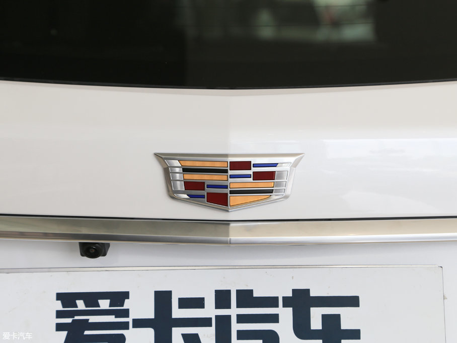 2017PXT5 c 28T 򌼼g