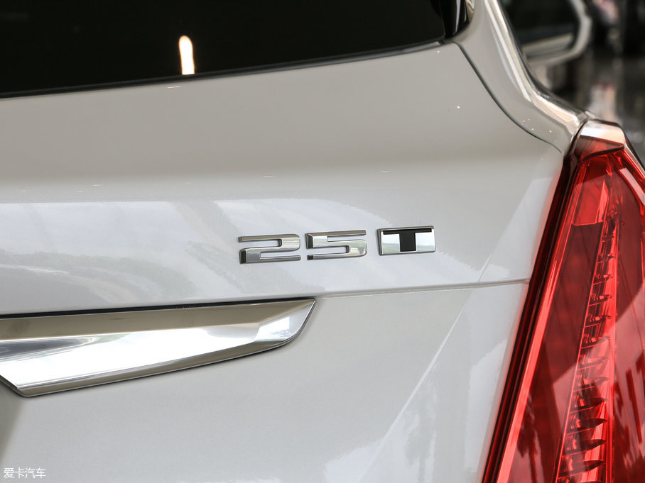 2017PXT5 c 28T (q)g(sh)