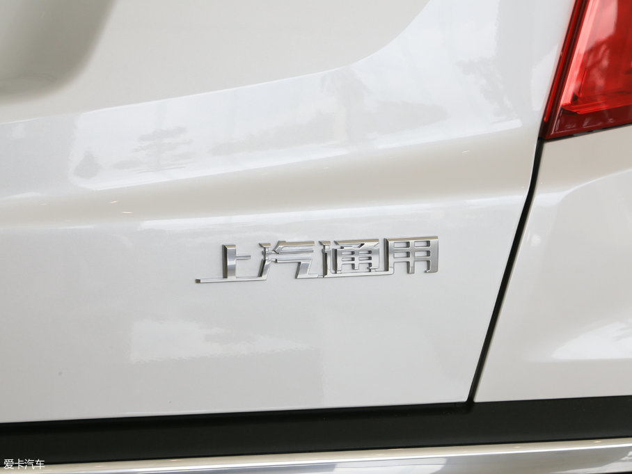 2017PXT5 c 28T 򌼼g