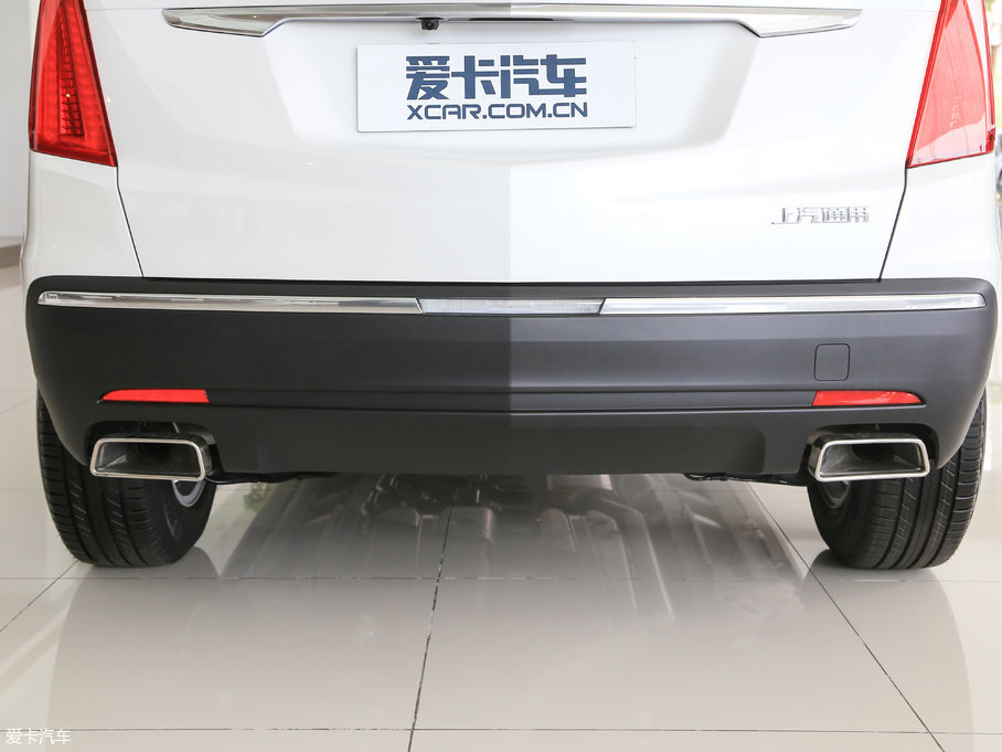 2017PXT5 c 28T 򌼼g