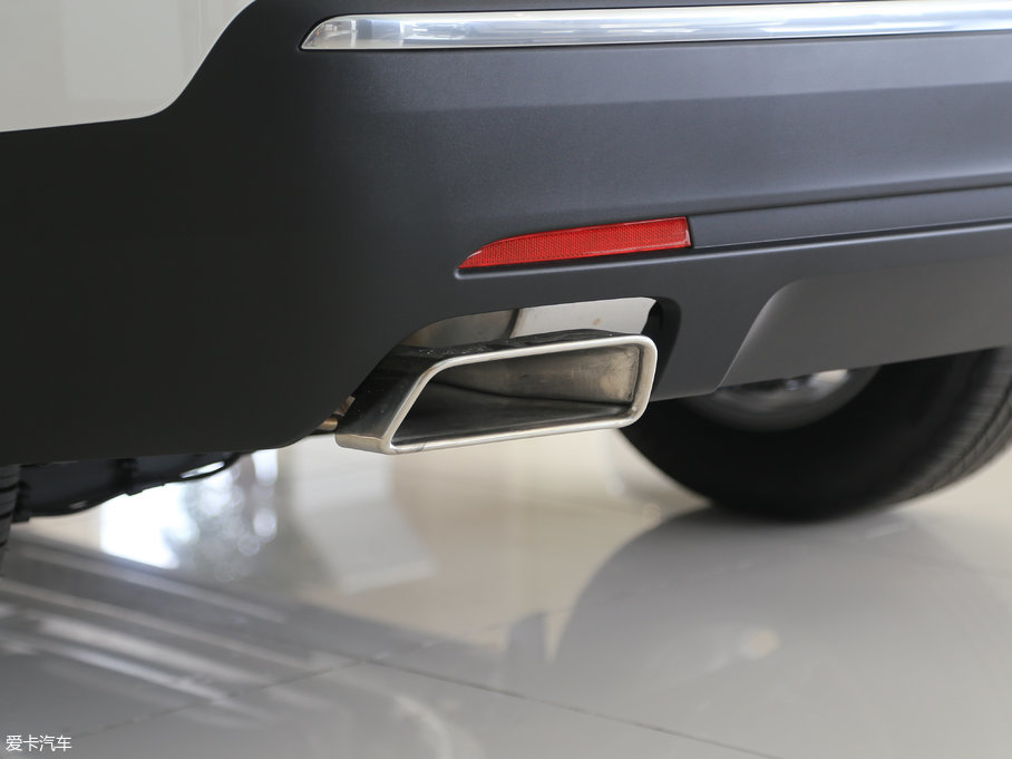 2017PXT5 c 28T 򌼼g