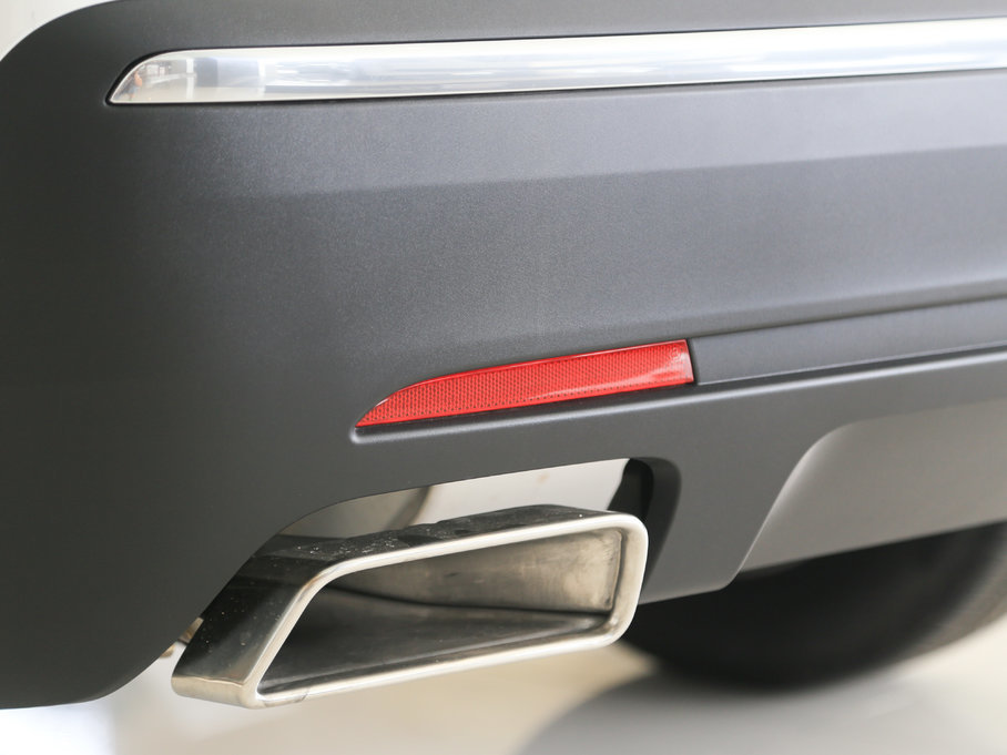 2017PXT5 c 28T 򌼼g