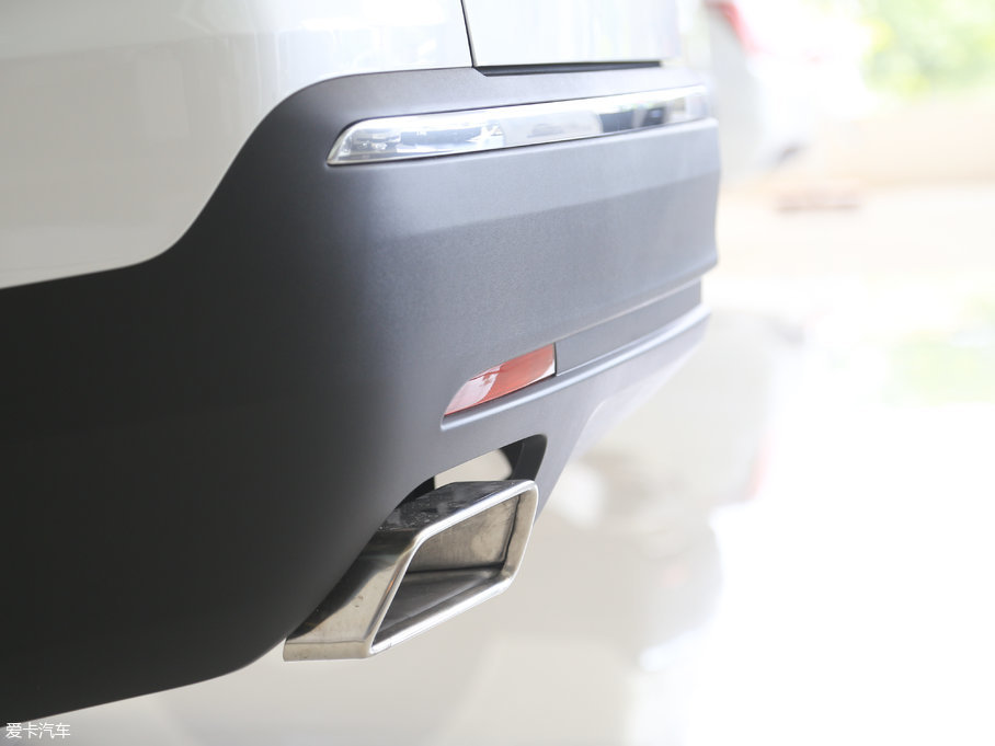 2017PXT5 c 28T 򌼼g