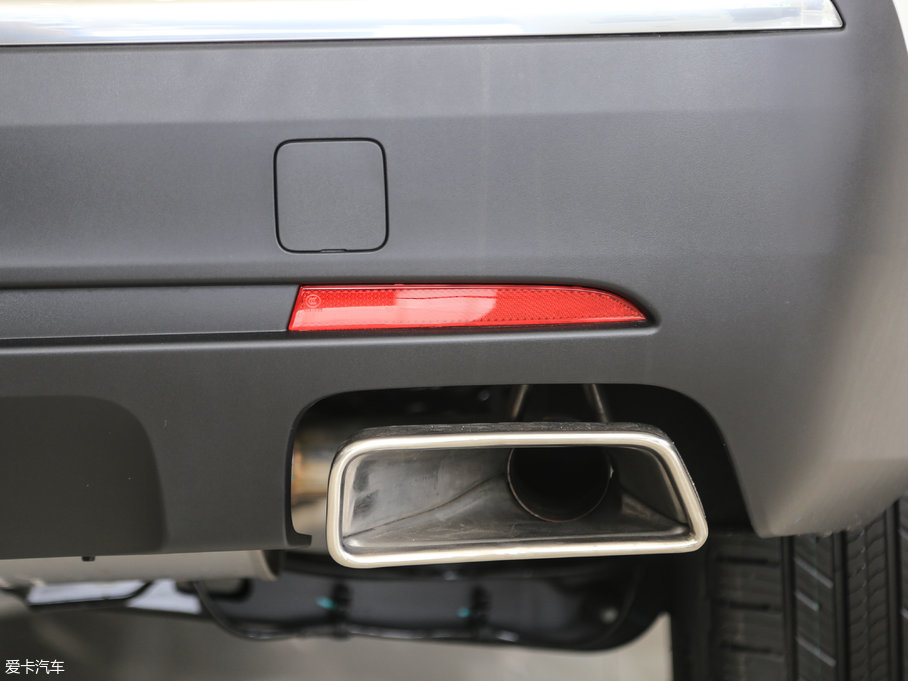 2017PXT5 c 28T 򌼼g