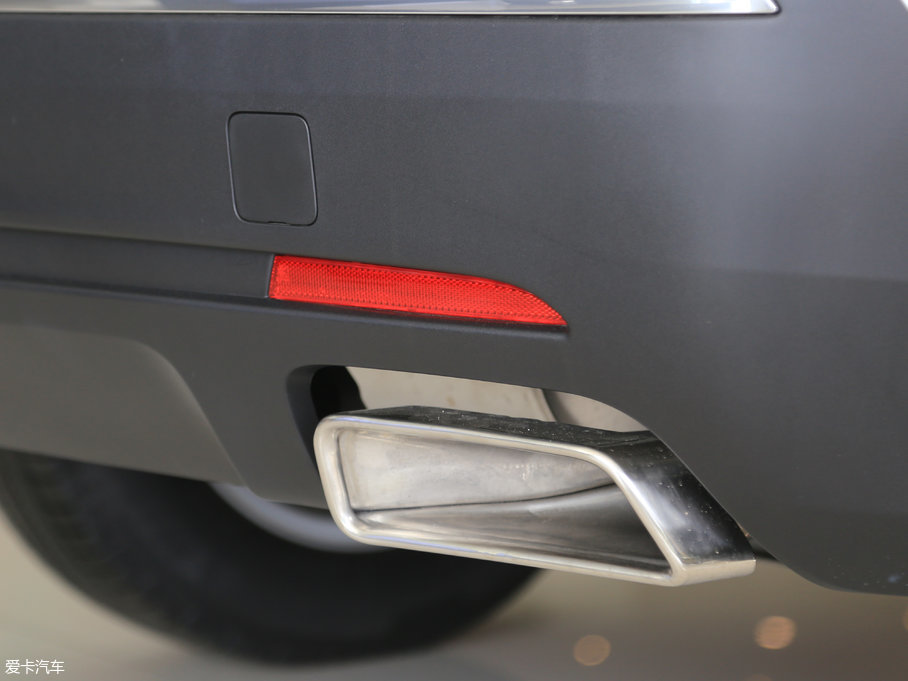 2017PXT5 c 28T 򌼼g