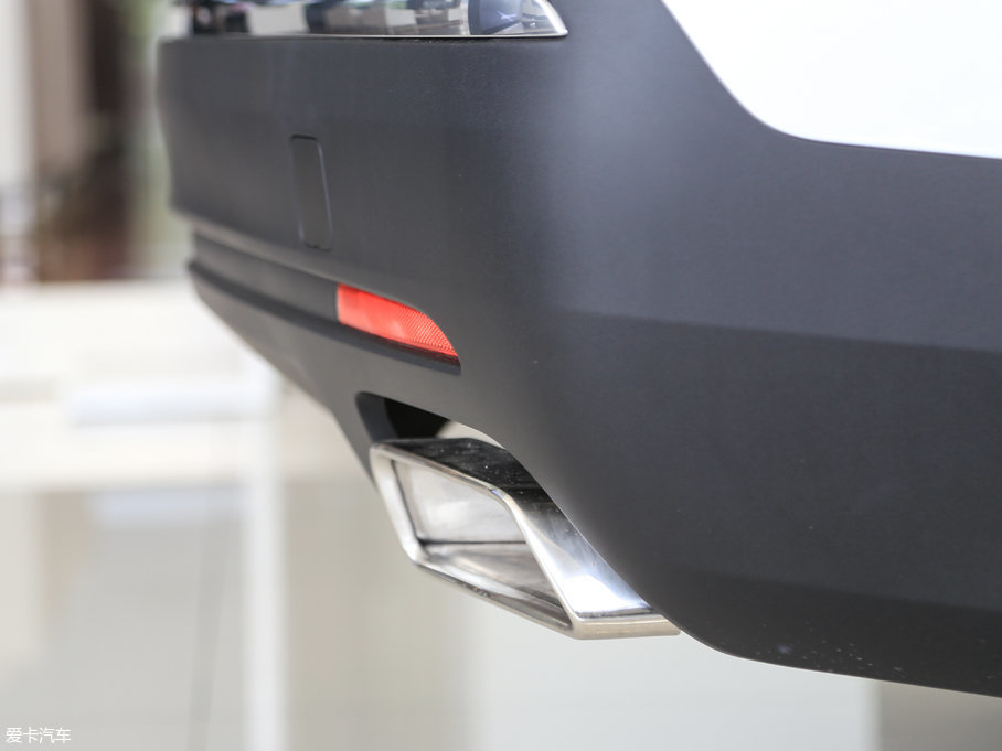 2017PXT5 c 28T 򌼼g